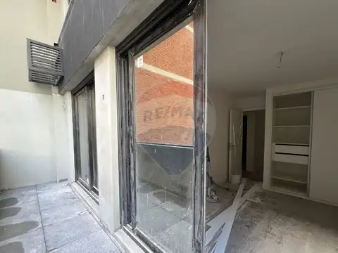 Departamento en Venta 1 año