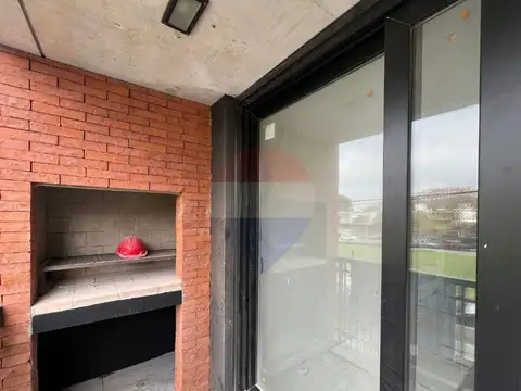 Departamento en Venta en Malvin, USD 350.000