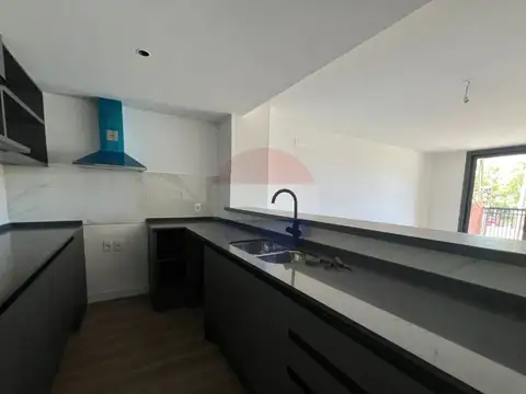 Concepcion del Uruguay 1500