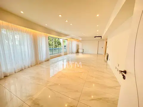 Departamento en Venta en Alberdi, USD 810.000