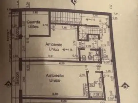 Terreno en Venta de 200,0 m2