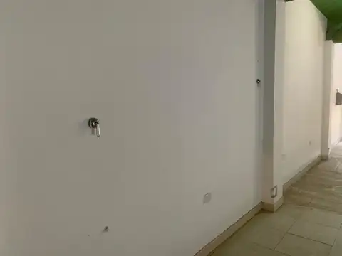 Terreno en Venta de 200,0 m2