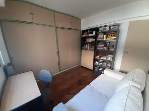 Departamento en Venta al Noreste