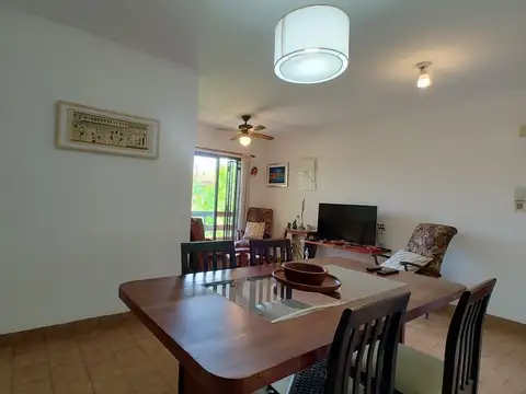 Departamento en Venta en Tolosa, USD 39.000