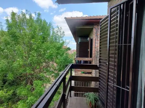 Departamento en Venta 26 años