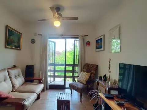 Calle 29 e/ 522 y 523 900