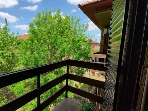 DEPARTAMENTOS EN VENTA LA PLATA