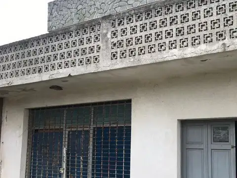 Casa en Venta al Noreste