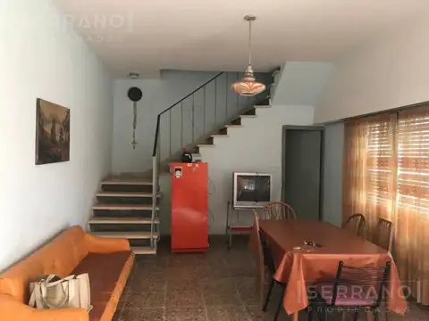 Casa en Venta en Mar Del Plata, USD 82.000