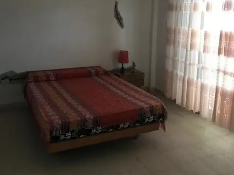 Casa en Venta 50 años