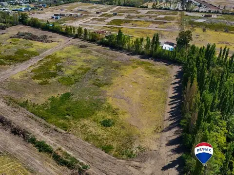 Terreno en Venta de 300,0 m2