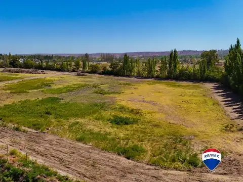 Terreno en Venta en Neuquen, USD 22.000