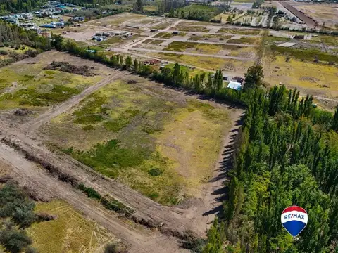 Terreno en Venta de 300,0 m2