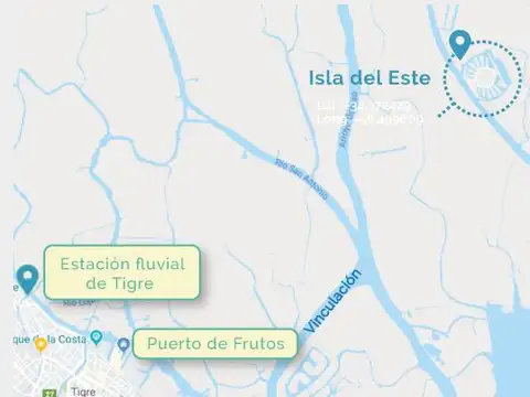 edificio sauce uf 17