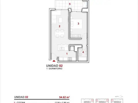 Juan Jose Paso  al 7700