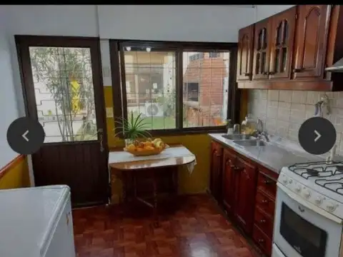 CASA MULTIFAMILIAR DOS CASAS AL PRECIO DE UNA