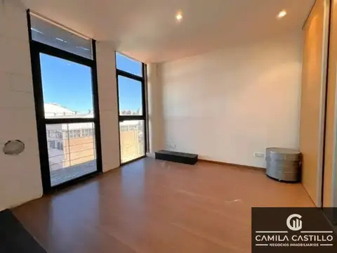 Departamento en Venta con 2 cocheras