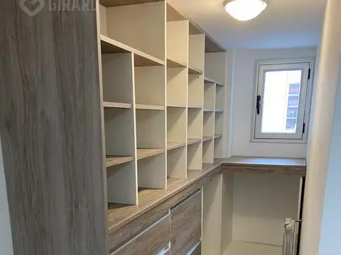 Libertad e/ Independencia y Salta