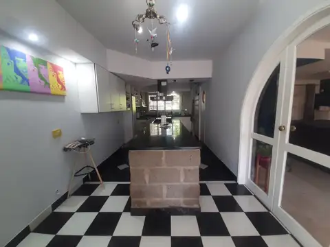 Casa en Venta en San Antonio De Padua, USD 350.000