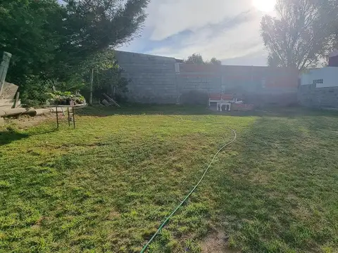 Casa en Alquiler en Rada Tilly, $ 1.200.000