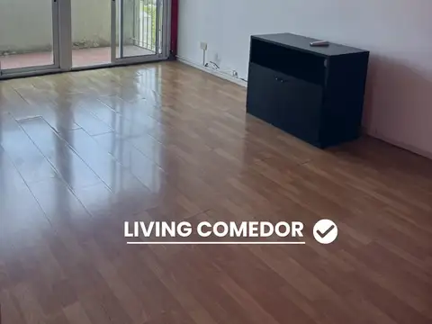 Departamento en Alquiler en Remedios De Escalada, $ 490.000