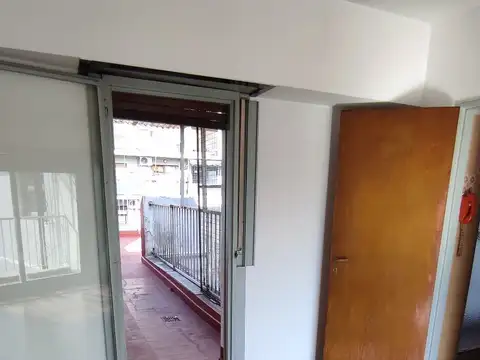 Departamento en Alquiler en Flores, $ 690.000