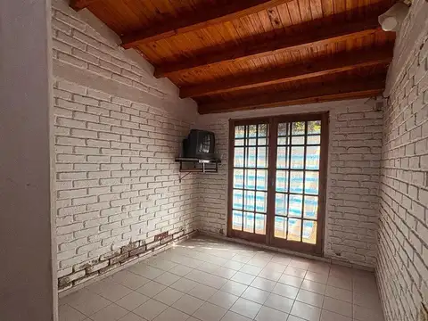 Casa en Venta 30 años