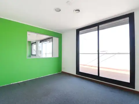 Oficinas disponibles en Monserrat, consultar