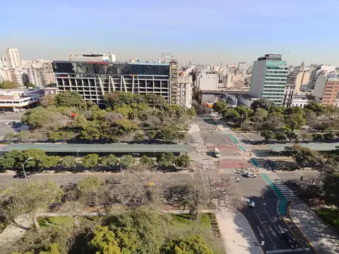 Oficinas disponibles en Monserrat, consultar