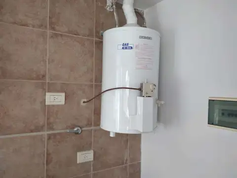 M Lebensohn Y PATRICIOS