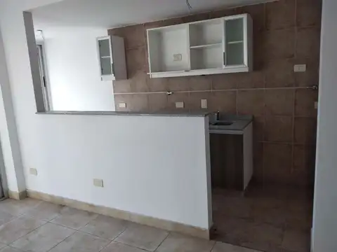 Departamento en Venta en Bernal, USD 110.000