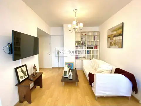 Departamento en Alquiler 30 años