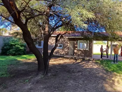 Oportunidad Casa en venta a 3 cuadras del CPC dé Argüello