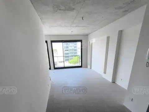 Departamento Monoambiente  en Venta en Coghlan, Capital Federal, Buenos Aires