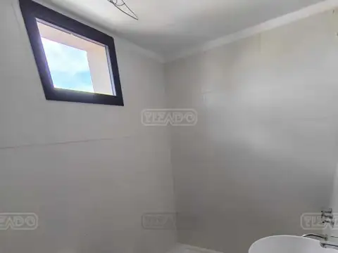 Departamento en Venta en Coghlan, USD 137.650