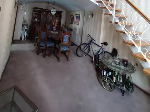 Departamento en Venta 25 años