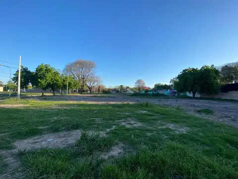 Terreno en Venta de 311,0 m2