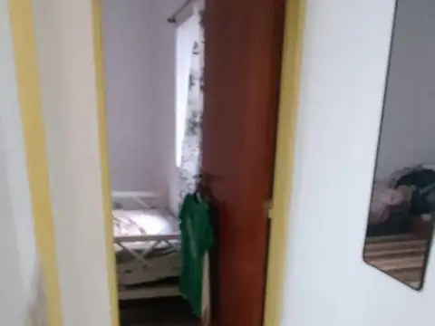 Depto Tipo Casa en Venta al Norte