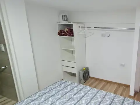 Departamento en venta en Valeria Del Mar