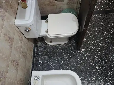 Casa en Paso Del Rey