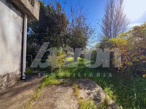 Terreno en Venta en Temperley, USD 90.000