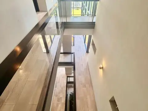 Departamento en Alquiler en Constitucion, USD 1.300