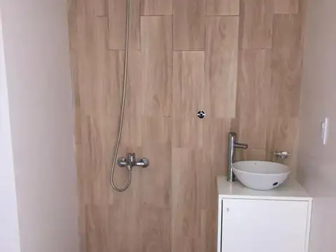 Departamento en Alquiler 10 años