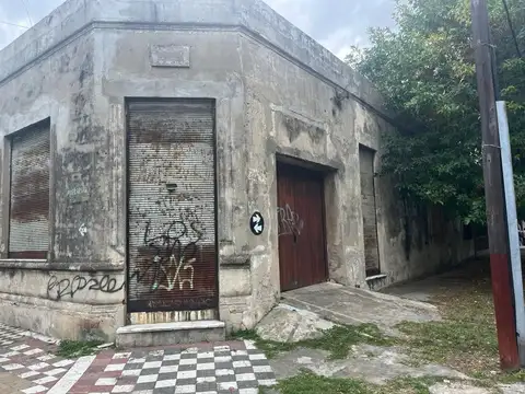 Paso de la Patria 100