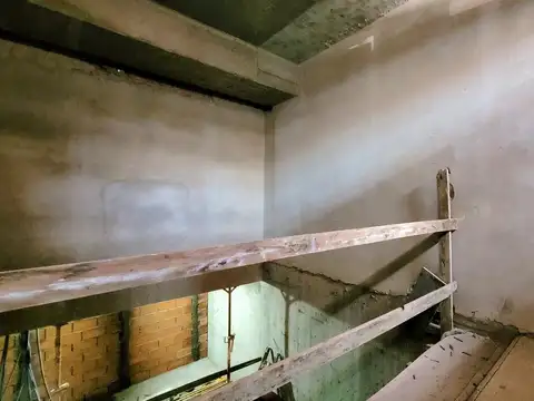 Pringles 700 - LOCAL