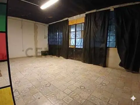 ALQUILER CASA HUDSON