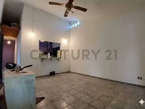 Casa en Alquiler de 2 dormitorios