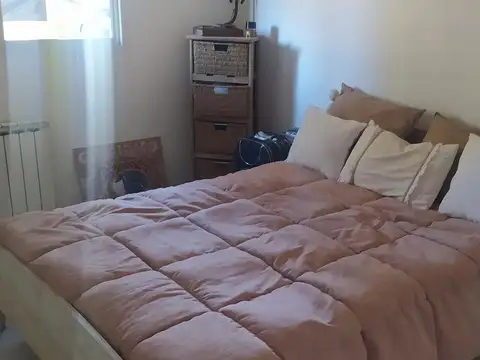 Casa en venta en Los Pilares, Pilar - 5 Ambientes