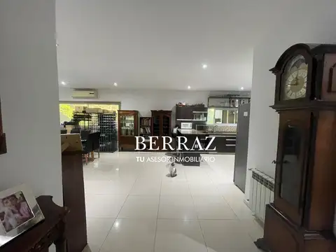 Casa en Venta en Sausalito, USD 289.000