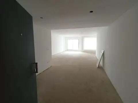 Oficina en Alquiler en Recoleta, USD 2.680